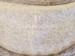 New Ellen Degeneres 2PC Sleep Set