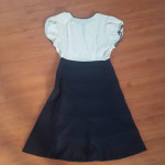 Worn Twice BCBG Cocktail Dress Size 6