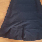Worn Twice BCBG Cocktail Dress Size 6