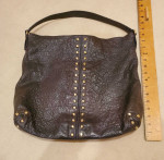 Michael Kors handbag