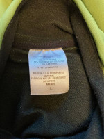 Patagonia clothing - see size info in post