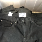 New 511 Harley Jeans, Tactical Cotton Pants 38,36,34x30,32 RAIN GEAR