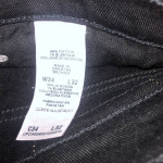 New 511 Harley Jeans, Tactical Cotton Pants 38,36,34x30,32 RAIN GEAR