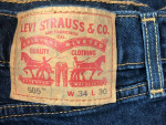 New 511 Harley Jeans, Tactical Cotton Pants 38,36,34x30,32 RAIN GEAR