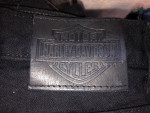 New 511 Harley Jeans, Tactical Cotton Pants 38,36,34x30,32 RAIN GEAR