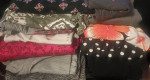 12pc Sz Sm Bundle $20
