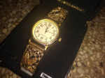 - The Oryx -Beautiful Eagle-jeweler cleaned & serviced -Sell or Trade