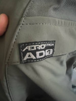 Size 46 Men’s Aerostitch AD1 Motorcycle Pants