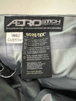 Size 46 Men’s Aerostitch AD1 Motorcycle Pants