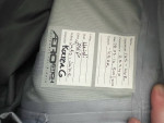 Size 46 Men’s Aerostitch AD1 Motorcycle Pants