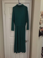 LADIES SIZE 16 or 18