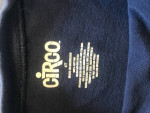 Boys’ Size 4T Short Sleeve Shirts and Tank Tops