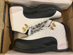 Air Jordan 12 Retro