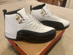 Air Jordan 12 Retro