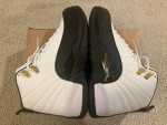 Air Jordan 12 Retro