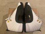 Air Jordan 12 Retro