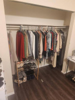 Estate Sale THIS FRI&SAT 9am-12pm