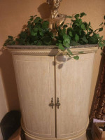 Estate Sale THIS FRI&SAT 9am-12pm