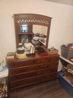 Estate Sale THIS FRI&SAT 9am-12pm
