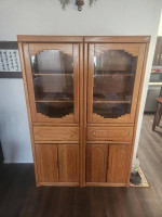 Estate Sale THIS FRI&SAT 9am-12pm