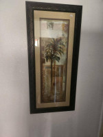 Estate Sale THIS FRI&SAT 9am-12pm