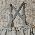 Rare PCU US Special Forces Patagonia level 5 small Regular trousers