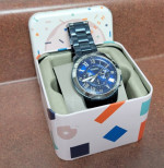 Men's Fossil Watch