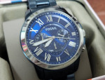 Men's Fossil Watch