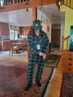 Onepiece Brand Onesie