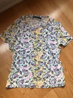 Boy & Girls (Teens Clothing) - Long Sleeve, Sweaters, Pants And Tees