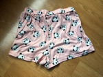 Boy & Girls (Teens Clothing) - Long Sleeve, Sweaters, Pants And Tees