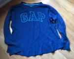 Boy & Girls (Teens Clothing) - Long Sleeve, Sweaters, Pants And Tees
