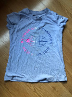 Boy & Girls (Teens Clothing) - Long Sleeve, Sweaters, Pants And Tees