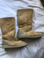 MENS UGG’S size 11