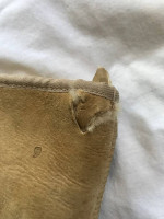 MENS UGG’S size 11
