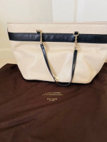Kate Spade handbag -band new