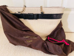 Kate Spade handbag -band new