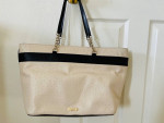 Kate Spade handbag -band new