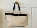 Kate Spade handbag -band new