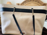 Kate Spade handbag -band new