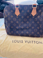 LV Speedy 30 athletic