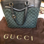GUCCI Handbag  - NEW
