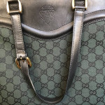 GUCCI Handbag  - NEW