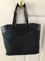 GUCCI Handbag  - NEW