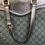 GUCCI Handbag  - NEW