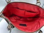 Brown Coach Purse
