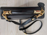 Genuine Leather handbags & shoulder bags