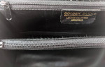 Genuine Leather handbags & shoulder bags