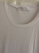 Dress, size S. New. (Sonnet James)