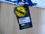 Thai National Soccer Team Jacket